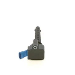 Bosch Ignition Coil 0221504713 -NGKSparkPlugs shop 022150471313101029