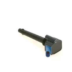 Bosch Ignition Coil 0221504713 -NGKSparkPlugs shop 022150471313101031