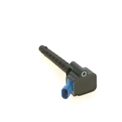 Bosch Ignition Coil 0221504713 -NGKSparkPlugs shop 022150471313101032
