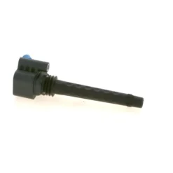 Bosch Ignition Coil 0221504713 -NGKSparkPlugs shop 022150471313101033