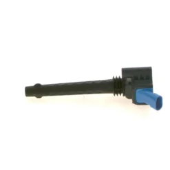 Bosch Ignition Coil 0221504713 -NGKSparkPlugs shop 022150471313101034