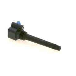 Bosch Ignition Coil 0221504713 -NGKSparkPlugs shop 022150471313101035