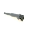 Bosch Ignition Coils 0221504800 (4 Pack)
