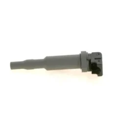 Bosch Ignition Coils 0221504801 (6 Pack)