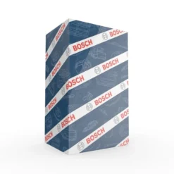 Bosch Ignition Coil 0221504802