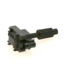 Bosch Ignition Coil 0221505423 -NGKSparkPlugs shop 022150542313101094