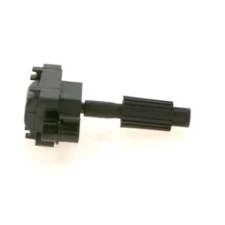 Bosch Ignition Coil 0221505423 -NGKSparkPlugs shop 022150542313101096