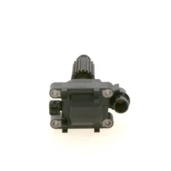 Bosch Ignition Coil 0221505423 -NGKSparkPlugs shop 022150542313101097