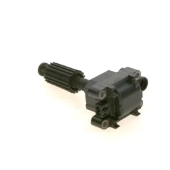 Bosch Ignition Coil 0221505423 -NGKSparkPlugs shop 022150542313101098