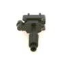 Bosch Ignition Coils 0221505423 (4 Pack)
