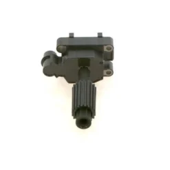 Bosch Ignition Coils 0221505423 (4 Pack)