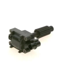 Bosch Ignition Coil 0221505423 -NGKSparkPlugs shop 022150542313101103