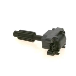 Bosch Ignition Coil 0221505423 -NGKSparkPlugs shop 022150542313101104