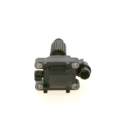 Bosch Ignition Coil 0221505423 -NGKSparkPlugs shop 022150542313101106