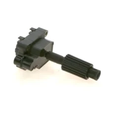 Bosch Ignition Coil 0221505423 -NGKSparkPlugs shop 022150542313101110