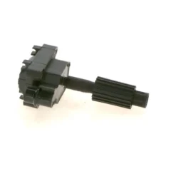 Bosch Ignition Coil 0221505423 -NGKSparkPlugs shop 022150542313101113
