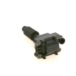 Bosch Ignition Coil 0221505423 -NGKSparkPlugs shop 022150542313101116