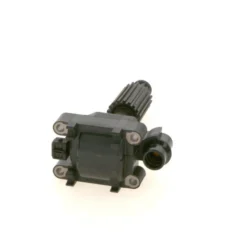 Bosch Ignition Coil 0221505423 -NGKSparkPlugs shop 022150542313101117
