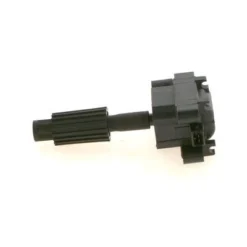 Bosch Ignition Coil 0221505423 -NGKSparkPlugs shop 022150542313101118