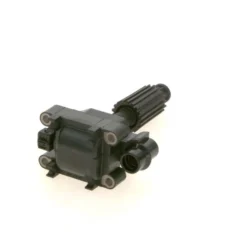Bosch Ignition Coil 0221505423 -NGKSparkPlugs shop 022150542313101119