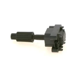 Bosch Ignition Coil 0221505423 -NGKSparkPlugs shop 022150542313101120