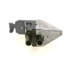 Bosch Ignition Coil 0 221 505 437 -NGKSparkPlugs shop 022150543713013522