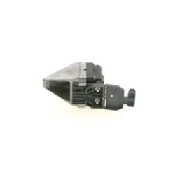 Bosch Ignition Coil 0 221 505 437 -NGKSparkPlugs shop 022150543713013523