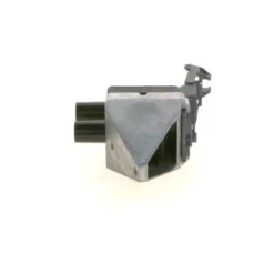 Bosch Ignition Coils 0221505437 (6 Pack)