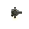 Bosch Ignition Coil 0221506002