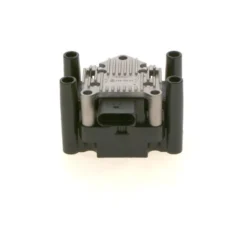 Bosch Ignition Coil 0221603010 -NGKSparkPlugs shop 022160301013099339