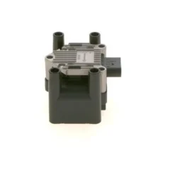 Bosch Ignition Coil 0221603010 -NGKSparkPlugs shop 022160301013099347