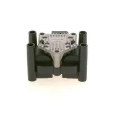 Bosch Ignition Coil 0221603010