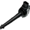 Bosch Ignition Coil BIC401
