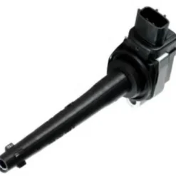 Bosch Ignition Coils BIC401 (4 Pack)