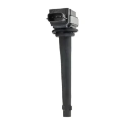 Bosch Ignition Coil BIC380