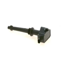 Bosch Ignition Coil 0221604022 -NGKSparkPlugs shop 022160402213101355