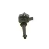 Bosch Ignition Coils 0221604022 (8 Pack)