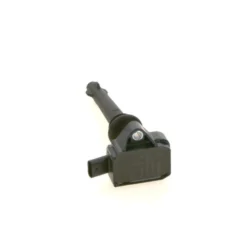 Bosch Ignition Coil 0221604022 -NGKSparkPlugs shop 022160402213101357