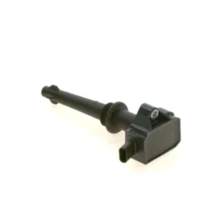Bosch Ignition Coil 0221604022 -NGKSparkPlugs shop 022160402213101359