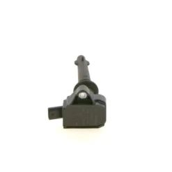 Bosch Ignition Coil 0221604022 -NGKSparkPlugs shop 022160402213101361