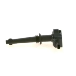 Bosch Ignition Coil 0221604022 -NGKSparkPlugs shop 022160402213101364