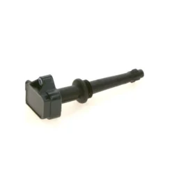 Bosch Ignition Coil 0221604022 -NGKSparkPlugs shop 022160402213101365