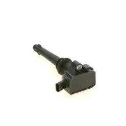 Bosch Ignition Coil 0221604022 -NGKSparkPlugs shop 022160402213101366