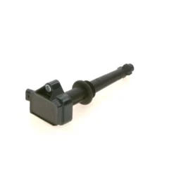 Bosch Ignition Coil 0221604022 -NGKSparkPlugs shop 022160402213101370