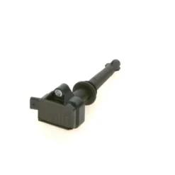 Bosch Ignition Coil 0221604022 -NGKSparkPlugs shop 022160402213101372
