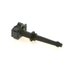 Bosch Ignition Coil 0221604022 -NGKSparkPlugs shop 022160402213101374