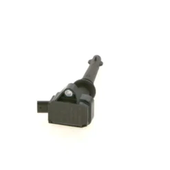 Bosch Ignition Coil 0221604022 -NGKSparkPlugs shop 022160402213101378