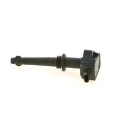Bosch Ignition Coil 0221604022 -NGKSparkPlugs shop 022160402213101380