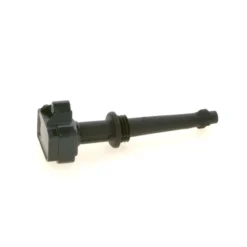 Bosch Ignition Coil 0221604022 -NGKSparkPlugs shop 022160402213101382