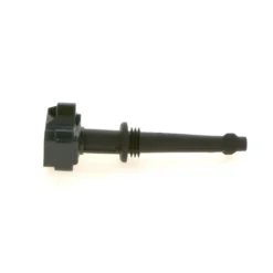 Bosch Ignition Coil 0221604022 -NGKSparkPlugs shop 022160402213101383